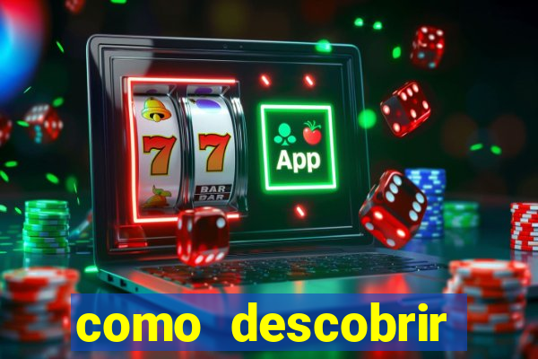 como descobrir novas plataformas de jogos